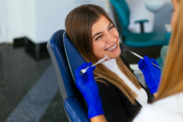 Best Dental Inlays and Onlays  in Seven Oaks, SC