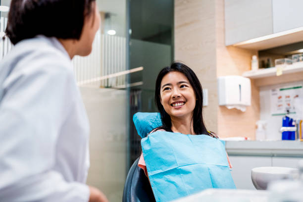 Best Emergency Dental Care  in Seven Oaks, SC