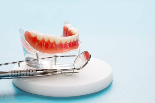 Best Wisdom Tooth Removal  in Seven Oaks, SC