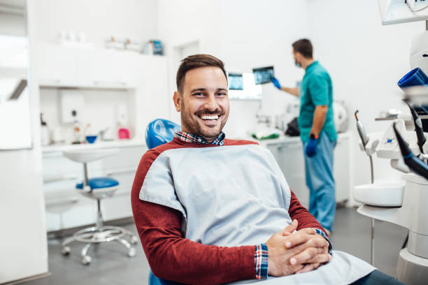 Best Invisalign and Clear Aligners  in Seven Oaks, SC
