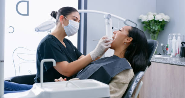 Best Root Canal Treatment  in Seven Oaks, SC