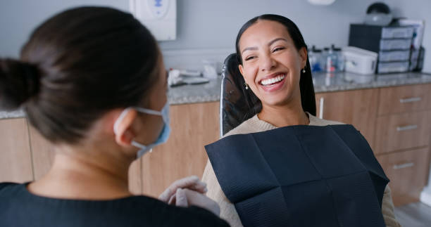 Best Dental X-Rays and Imaging  in Seven Oaks, SC