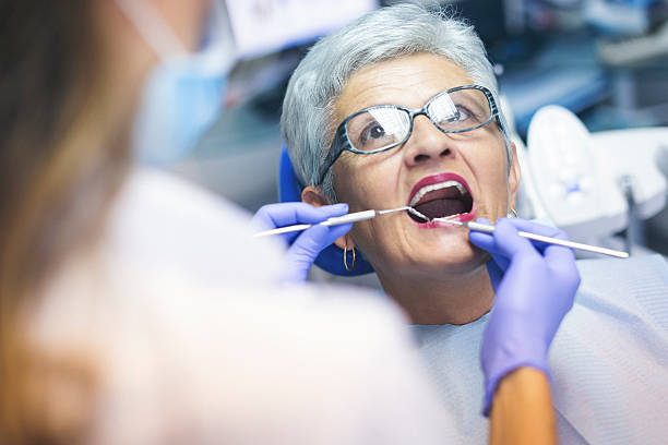 Best Teeth Whitening  in Seven Oaks, SC