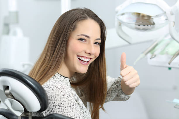 Best Root Canal Treatment  in Seven Oaks, SC