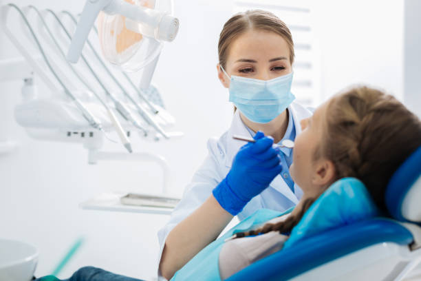 Best Dental Exams and Cleanings  in Seven Oaks, SC