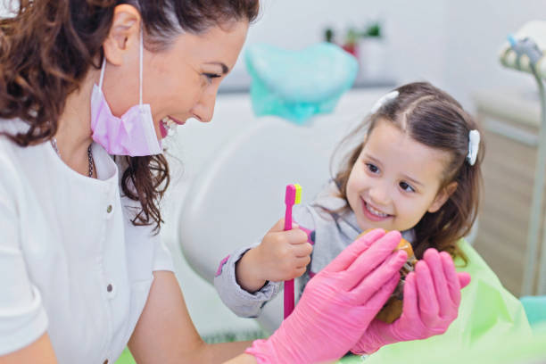 Professional  Holistic Dental Services in Seven Oaks, SC